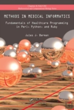 Bertrand.pt - Methods In Medical Informatics