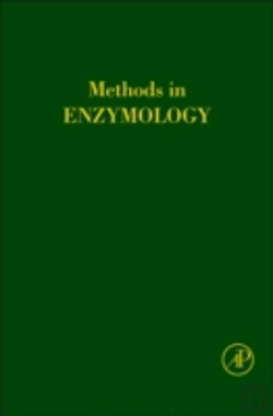 Bertrand.pt - Methods In Methane Metabolism Part B