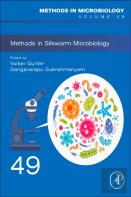 Methods In Microbiology
