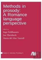 Methods In Prosody