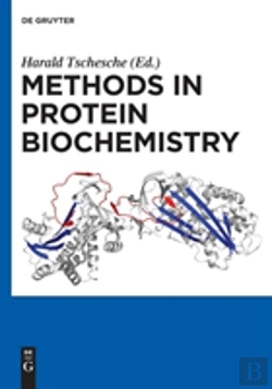 Bertrand.pt - Methods In Protein Biochemistry