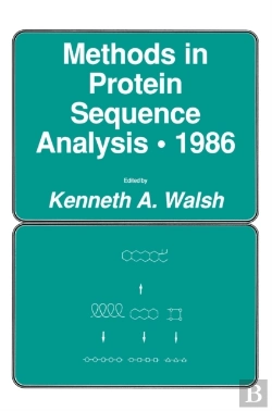 Bertrand.pt - Methods In Protein Sequence Analysis * 1986