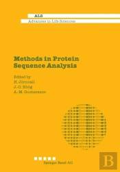 Methods In Protein Sequence Analysis