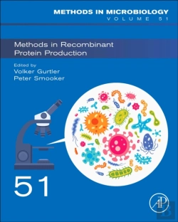 Bertrand.pt - Methods In Recombinant Protein Production