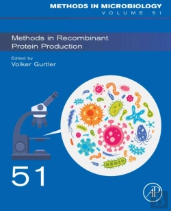Bertrand.pt - Methods In Recombinant Protein Production