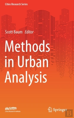 Bertrand.pt - Methods In Urban Analysis