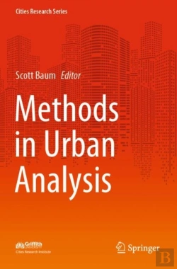 Bertrand.pt - Methods In Urban Analysis