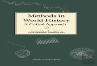 Methods In World History