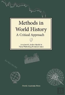 Bertrand.pt - Methods In World History