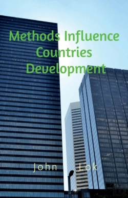 Bertrand.pt - Methods Influence Countries Development