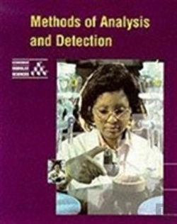 Bertrand.pt - Methods Of Analysis And Detection