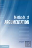 Methods Of Argumentation