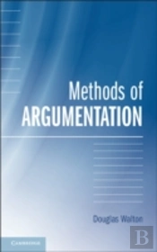 Methods Of Argumentation