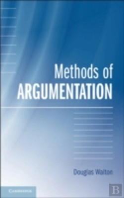 Bertrand.pt - Methods Of Argumentation