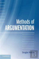 Methods Of Argumentation