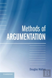 Methods Of Argumentation