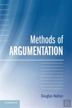 Bertrand.pt - Methods Of Argumentation