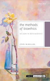 Methods Of Bioethics