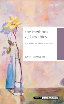 Bertrand.pt - Methods Of Bioethics