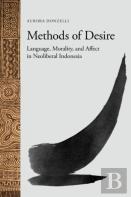 Methods Of Desire