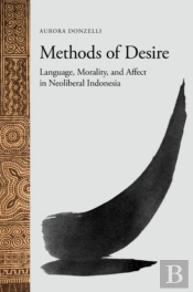 Methods Of Desire