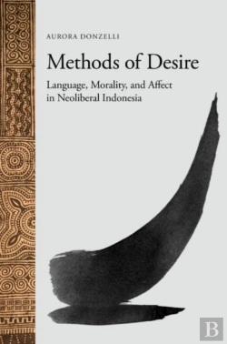 Bertrand.pt - Methods Of Desire