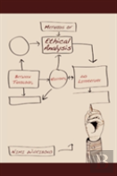 Methods Of Ethical Analysis