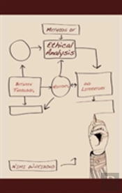 Methods Of Ethical Analysis