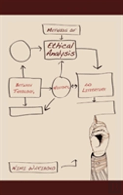 Bertrand.pt - Methods Of Ethical Analysis