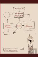 Methods Of Ethical Analysis
