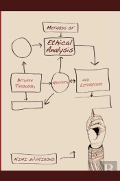 Methods Of Ethical Analysis