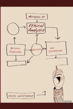 Bertrand.pt - Methods Of Ethical Analysis
