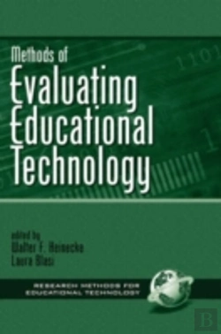 Bertrand.pt - Methods Of Evaluating Educational Technology