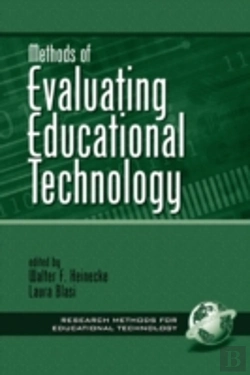 Bertrand.pt - Methods Of Evaluating Educational Technology