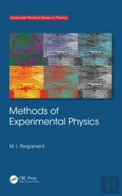 Methods Of Experimental Physics