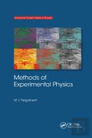 Methods Of Experimental Physics