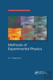 Methods Of Experimental Physics