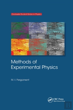 Bertrand.pt - Methods Of Experimental Physics