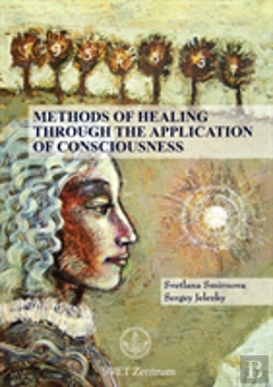 Bertrand.pt - Methods Of Healing Through The Application Of Consciousness
