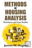 Methods Of Housing Analysis