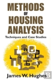Methods Of Housing Analysis