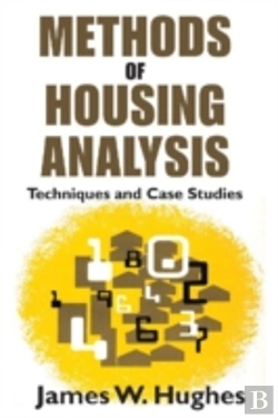 Bertrand.pt - Methods Of Housing Analysis