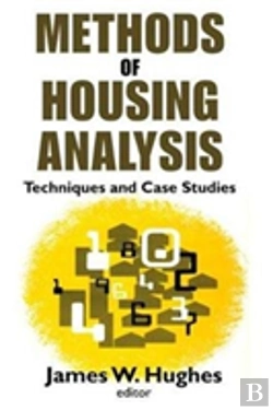 Bertrand.pt - Methods Of Housing Analysis