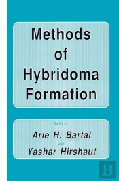 Methods Of Hybridoma Formation