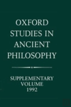 Bertrand.pt - Methods Of Interpreting Plato And His Dialogues
