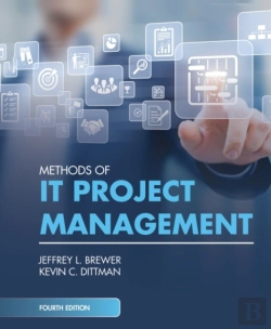 Bertrand.pt - Methods Of It Project Management