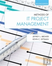 Methods Of It Project Management