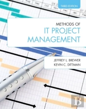 Methods Of It Project Management