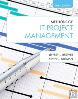 Bertrand.pt - Methods Of It Project Management