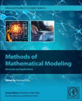 Methods Of Mathematical Modeling